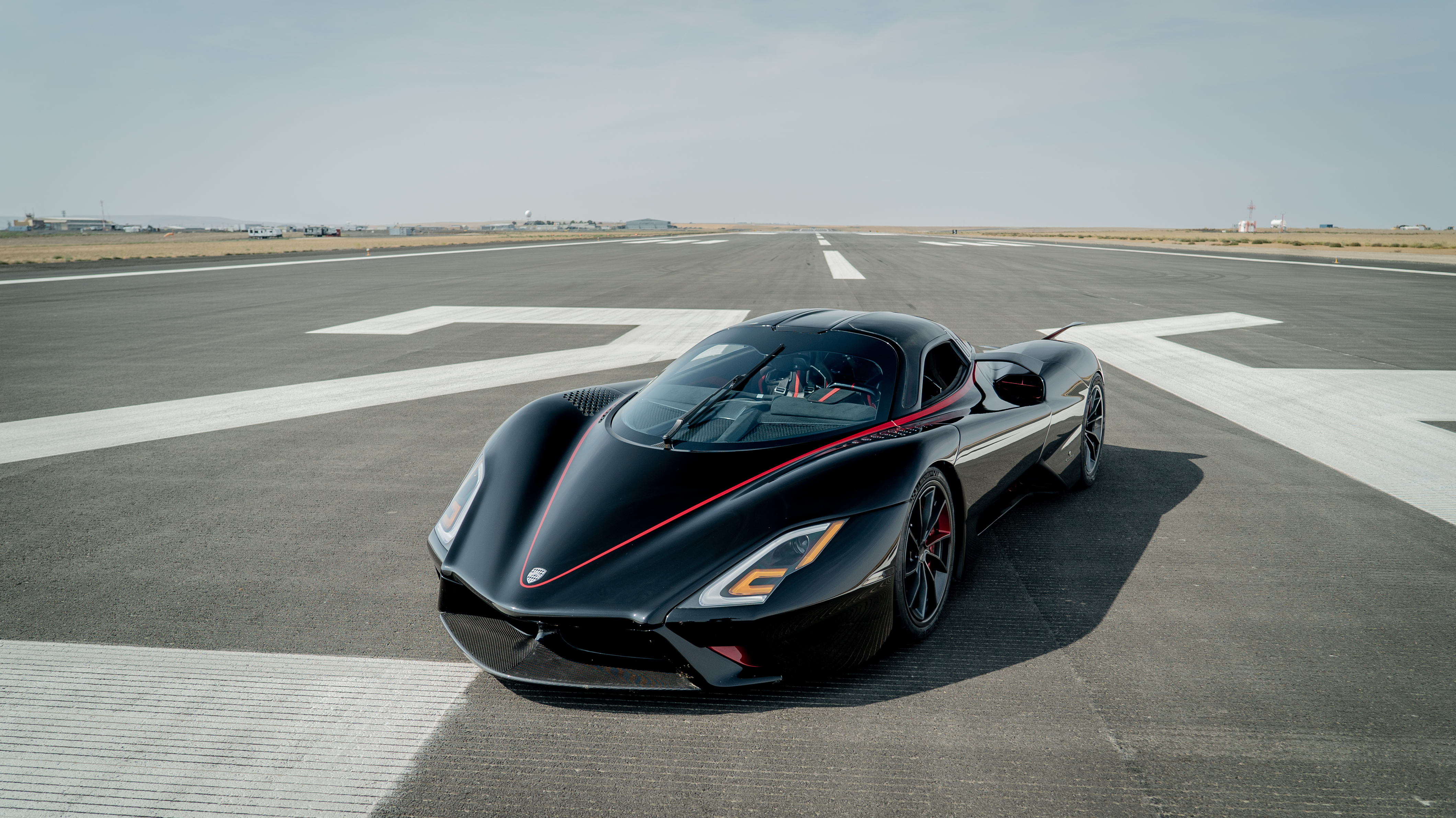 SSC Tuatara